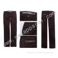 New Style Fashion Branded Jeans Pants for Man